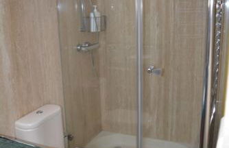 Apartamentos Alameda - Foto 27