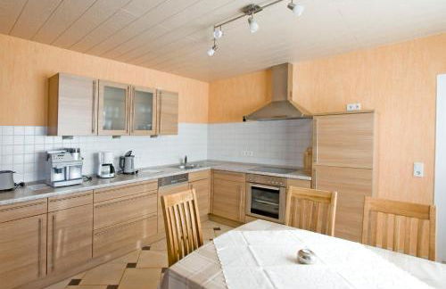 Ferienwohnungen Anneliese - Foto 29