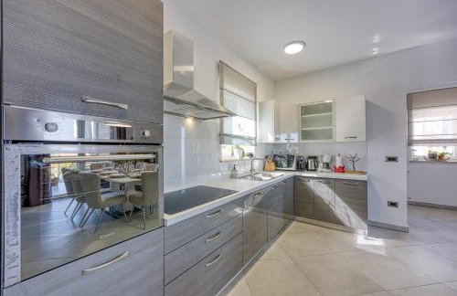 Villa Bellavista - Photo 10