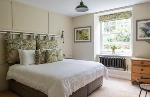 Langston House - Foto 25