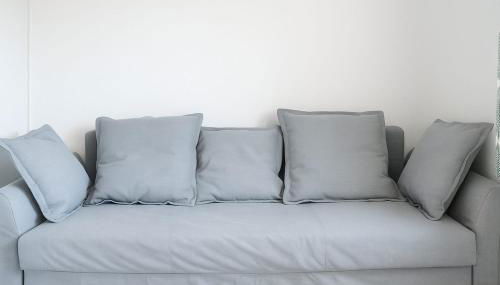 Le Gilibert cosy - Studio for 2 people - Quartier Perrache - Foto 3