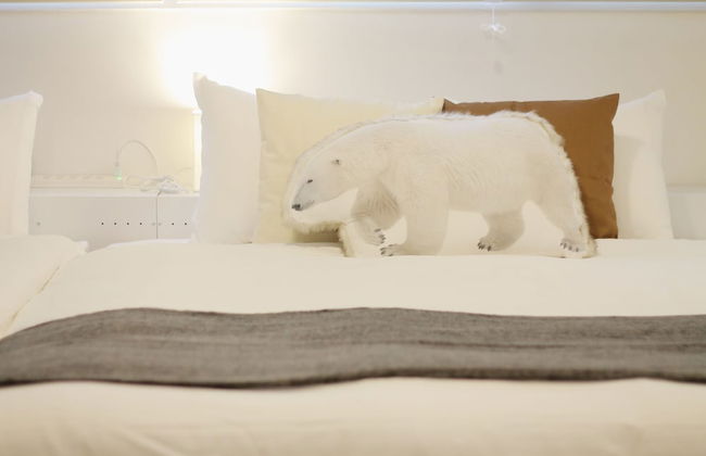 Nikke Building (401, 402) - Foto 29