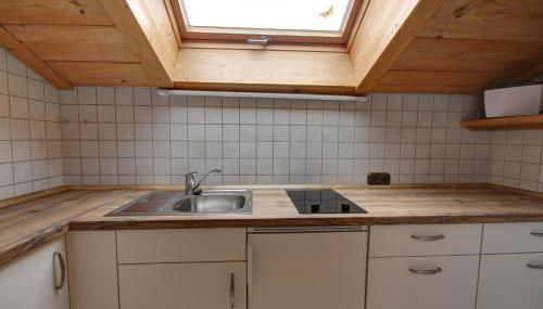 Ferienwohnung Birkenmeier inkl. Chiemgaukarte - Foto 5