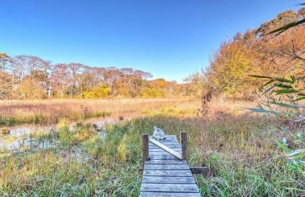 Villa Flasses - Luxury with pool - Foto 102