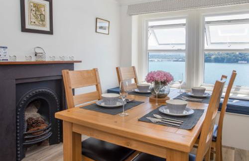 Glan Dwr Bach - Foto 8