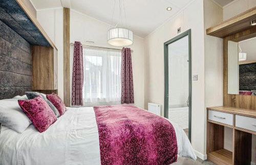 Laburnum Tresaith - Foto 7