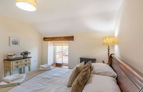 3 Bed in Bridekirk 85717 - Foto 16