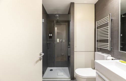 Cosmo Apartments Passeig de Gràcia - Foto 93