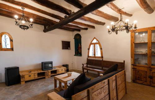 Holiday Home Mas d'en Tarres by Interhome - Foto 13