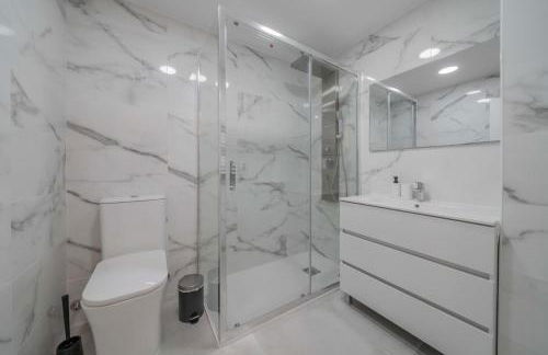 San Lazaro - Foto 10