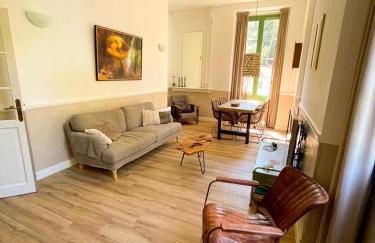 Appartement Bellevue du Ventoux - Foto 5