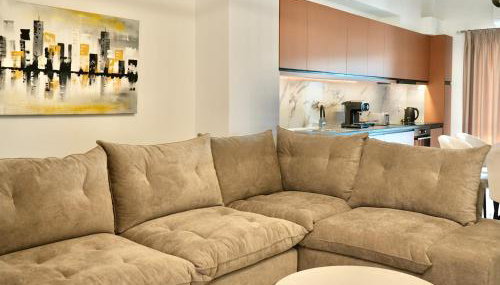 Anna's Corfu Escape Apartments 2 - Foto 5