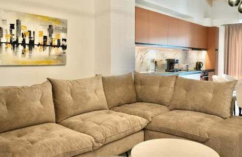 Anna's Corfu Escape Apartments 2 - Foto 5