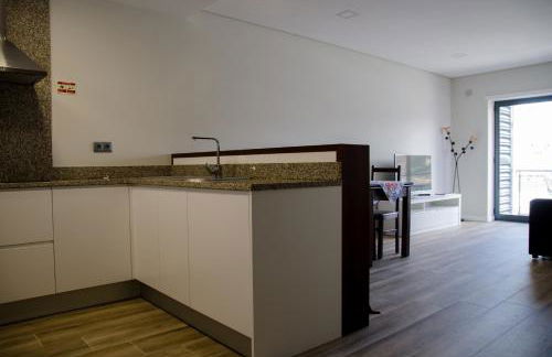 Central Inn - Foto 7