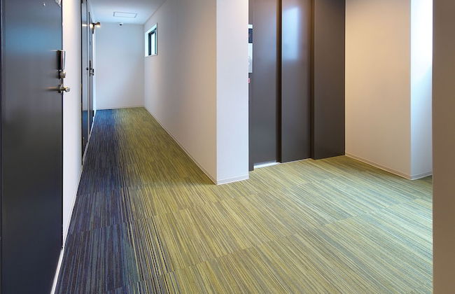 e-stay ebisu - Foto 43