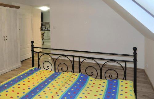 Holiday Flat in Kolczewo-70 qm for 6 Persons - Foto 14