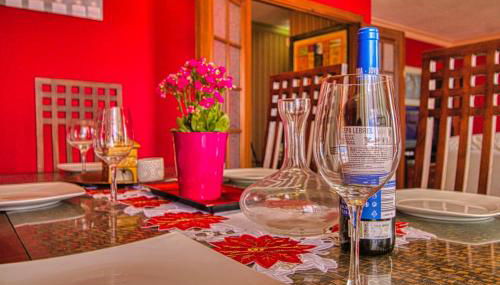 3 Bed-room & Wifi-radazul -sea View and Balcony - Foto 4