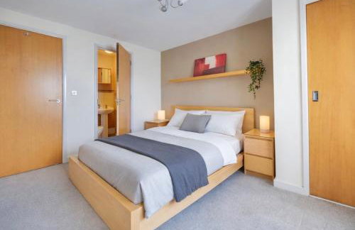 Cozy apartment in the city centre - Foto 4