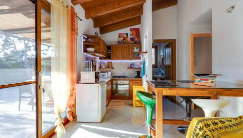 Samarighouse - Foto 5