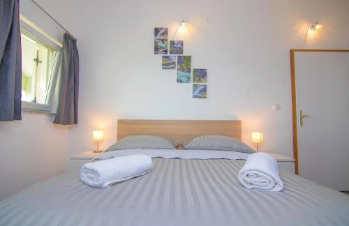 Peaceful Holiday apartment in Muraj - Photo 5