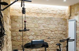 Casa Gioconda - Foto 24