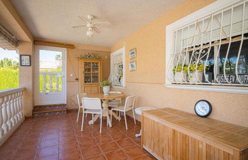 Finca Agapito - Foto 10