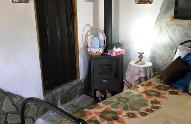 Gourgiana Apartments - Foto 58