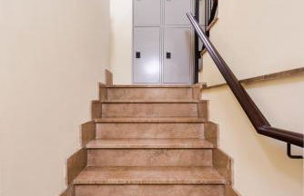 Borne Suites - Turismo de Interior - Photo 140