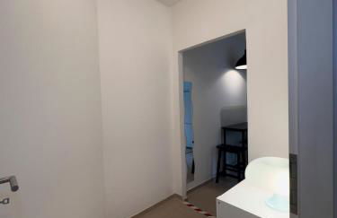 Modern 50sqm Apartment Sleeps 4 Free Parking - Foto 26