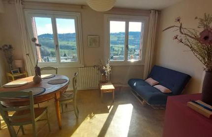 Le Cocon Cantalou - Photo 1