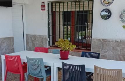 Casa unifamiliar en Calafell - Foto 6