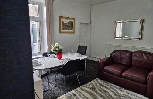 Cozy 4Bedroom Home in Hermitage Street Rishton - Foto 6