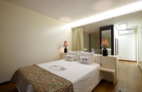 Quinta Rainha Santa Mafalda - Foto 7