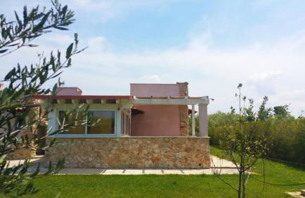 AlliPatuli Apartments - Foto 51