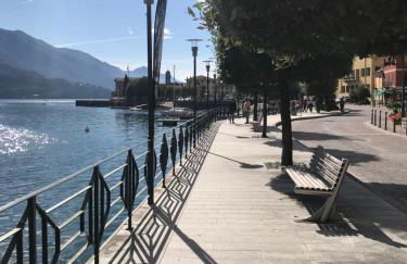 Appartamento Lake Como - Foto 29