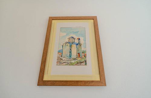 Emila's apartments - Foto 26