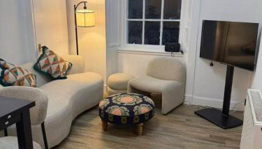 Modern apartment - Foto 2