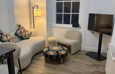 Modern apartment - Foto 2