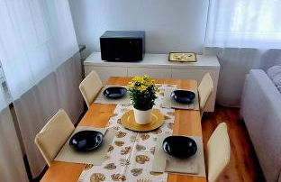 Apartment Hannover - Langenhagen center - Foto 3