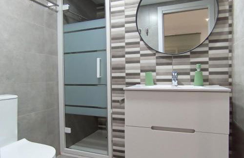 Occa Suites & Apartment Málaga City Center - Photo 14