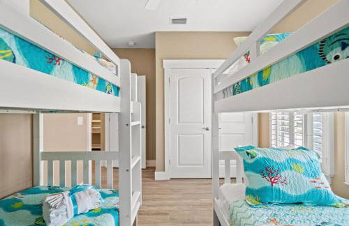 Charming Retreat, a Short Walk to Laguna Beach, With Room for 10! - Photo 90