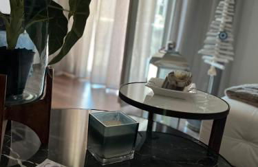 Sea View Residence by MD - Foto 23