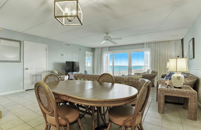 Amelia by The Sea Rentals - Foto 30