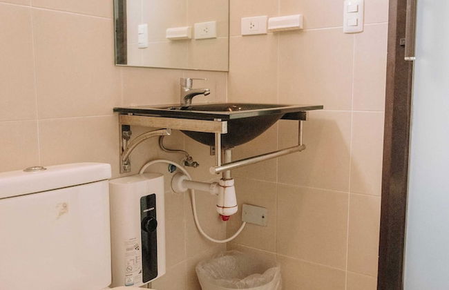 A True Modern Sanctuary - Photo 15