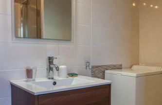 Gîte Gîtes de France 6/7 personnes à Baboyères - Foto 26