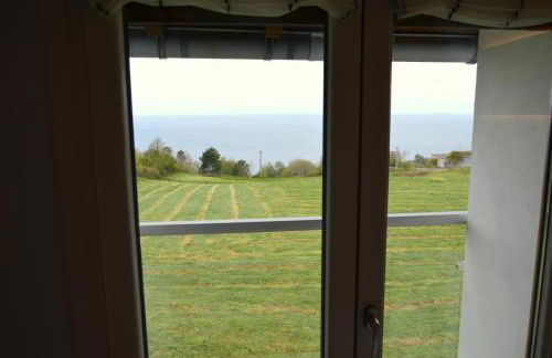 Iturritxo Landetxea - Foto 46