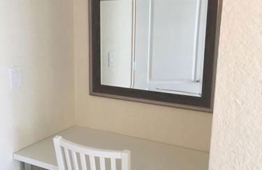 Ocean Reserve Piso 4 STR264 - Foto 20