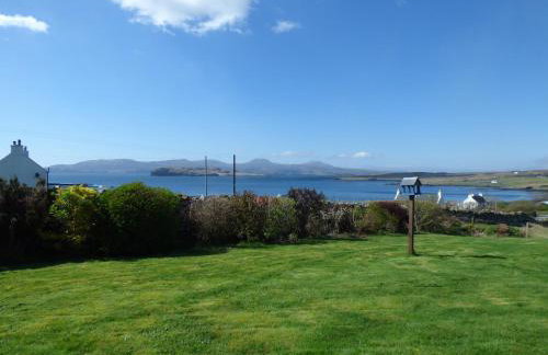 Ornum Self Catering Cottage - Foto 10