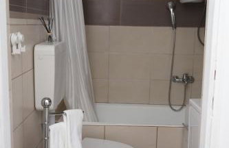 Studio apartman IVAN - Foto 16