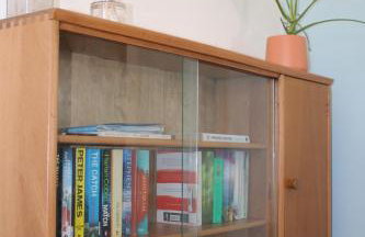 The Nestle - A Romantic Rural Retreat - Foto 15